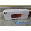 Image 2 : New in Box Bluetooth Speaker