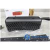 Image 3 : New in Box Bluetooth Speaker
