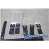 Image 1 : New Oscilating Tool Blade 10pk