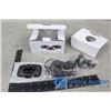 Image 1 : New in Box Dash Camera