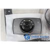 Image 2 : New in Box Dash Camera