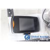 Image 3 : New in Box Dash Camera