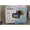 Image 5 : New in Box Dash Camera