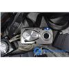 Image 3 : (3) Cameras with Cases and Accessoies
