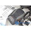 Image 8 : (3) Cameras with Cases and Accessoies