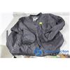 Image 1 : New John Deere Wind Breaker - 2XL, Stormtech