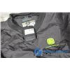 Image 2 : New John Deere Wind Breaker - 2XL, Stormtech