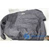 Image 4 : New John Deere Wind Breaker - 2XL, Stormtech