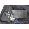 Image 6 : New John Deere Wind Breaker - 2XL, Stormtech