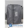 Image 2 : (2) Tutto Collapsable Bag on Wheels