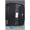 Image 3 : (2) Tutto Collapsable Bag on Wheels
