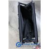 Image 8 : (2) Tutto Collapsable Bag on Wheels