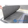 Image 3 : New 4pc Auto Floor Mats - Universal Fit