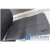Image 5 : New 4pc Auto Floor Mats - Universal Fit