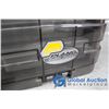 Image 7 : Large Plastic Plano Tackle Box