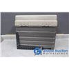 Image 8 : Large Plastic Plano Tackle Box