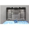 Image 7 : Large Plastic Organizer/Tackle Box