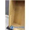 Image 2 : Ikea Sliding Door Display Case