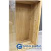 Image 3 : Ikea Sliding Door Display Case