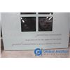 Image 4 : Window Picture Frame and Sign