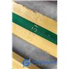 Image 7 : **Splitkein Made in Norway Skis and Poles