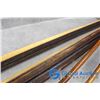 Image 8 : **Splitkein Made in Norway Skis and Poles