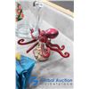 Image 7 : Umbrellas, Aquarium Decor and Glass