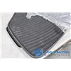 Image 2 : Rubber Vehicle Mats