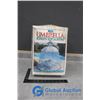 Image 1 : Umbrella Screen Enclosure in Box