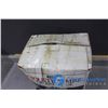 Image 4 : Umbrella Screen Enclosure in Box