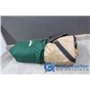 Image 1 : Tent - Missing Poles