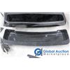 Image 3 : George Forman Grill & Dip Warmer