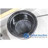 Image 7 : George Forman Grill & Dip Warmer