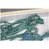 Image 6 : Various Indoor Extention Cords