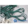 Image 7 : Various Indoor Extention Cords