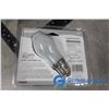 Image 3 : (12) 53 Watt Halogen Bulbs