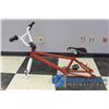 Image 2 : BMX Bike Frame