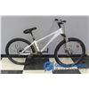 Image 1 : Men's 26" Narco Mountain Bike - White