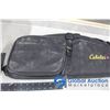 Image 2 : Black Cabela's Soft Shell Rifle Case