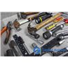 Image 8 : Assorted Tools