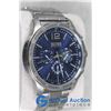 Image 2 : Boss Men's Watch