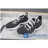 Image 1 : Black Puma Runner Sz 7.5