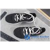 Image 2 : Black Puma Runner Sz 7.5