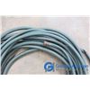 Image 3 : **(2) Garden Water Hoses