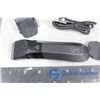 Image 2 : Manscaped Trimming Kit