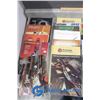 Image 2 : Gun Magazines