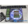 Image 2 : Office Supplies, Sceen Protector, Goggles, etc