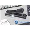Image 4 : Office Supplies, Sceen Protector, Goggles, etc