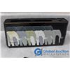 Image 5 : Office Supplies, Sceen Protector, Goggles, etc