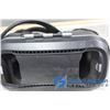 Image 6 : Office Supplies, Sceen Protector, Goggles, etc